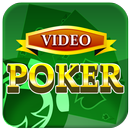 VideoPoker APK