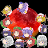 ゆっくりドロップ