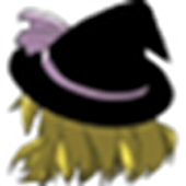 ゆっくり弾幕 For Android Apk Download