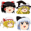 ゆっくりさめがめ APK
