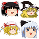 ゆっくりさめがめ APK