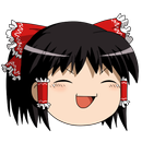 ゆっくりスクロール APK