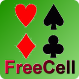 かんたんフリーセル