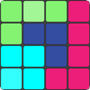1010! APK