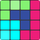 1010! APK