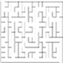 ゆっくり迷路 APK