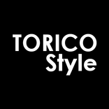 TORICO Style