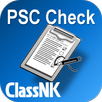 PSC Check APK