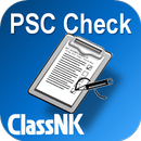 PSC Check APK
