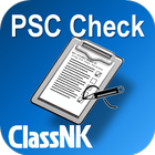 PSC Check icône