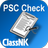 PSC Check APK