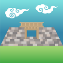 YashimaCastle-APK