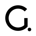 G.View icône