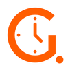 G.Log APK