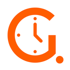 G.Log icon