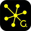 絆SNS APK