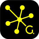 絆SNS APK