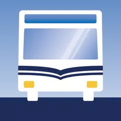 京都市バス時刻表ウォッチ