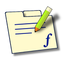 TabNote(f) APK