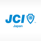 JCガイド 圖標