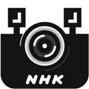 NHK Mimicry Camera APK