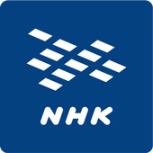 NHK PLAY icon