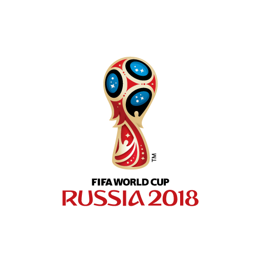 Nhk 18 Fifa World Cup Apk 1 0 4 Download For Android Download Nhk 18 Fifa World Cup Apk Latest Version Apkfab Com