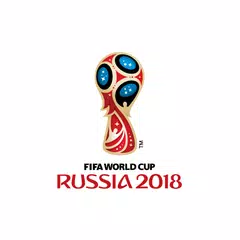 NHK 2018 FIFA World Cup™