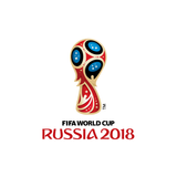 NHK 2018 FIFA ワールドカップ icône