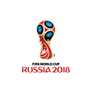APK NHK 2018 FIFA World Cup™