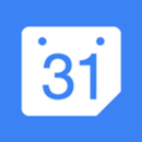Easy Calendar APK
