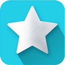 Bookmarks widget APK