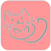 APK Cats Calendar