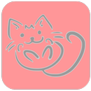 Cats Calendar APK