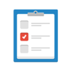 NotePad icon