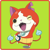 APK Yokai Watch notes