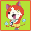 Yokai Watch notes