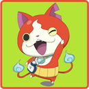 Yokai Watch notes APK