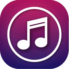 MyMusic APK 下載