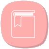 Book notes APK