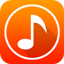 nyata Musik APK