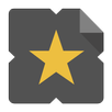 Bookmarks widget APK
