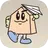 日本将棋連盟公式アプリ　ニュースから対局予定・結果をお届け APK
