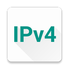 IPv4練習問題 biểu tượng