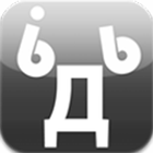 iBuruburu icon