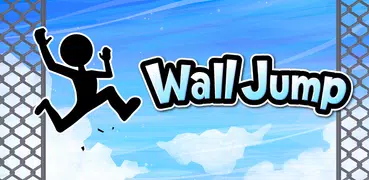 Wall Jump