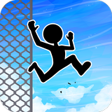 Wall Jump APK