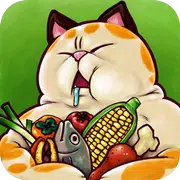 GreedyCat