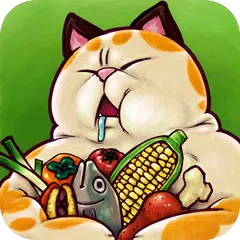 Скачать GreedyCat APK