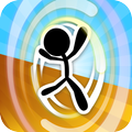 PowerfulCartwheel